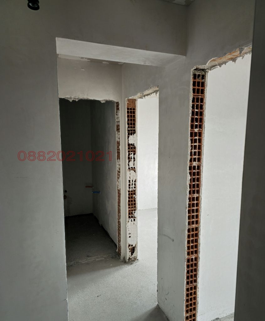 ������� 3-����� | Imot.bg � ����������� 7