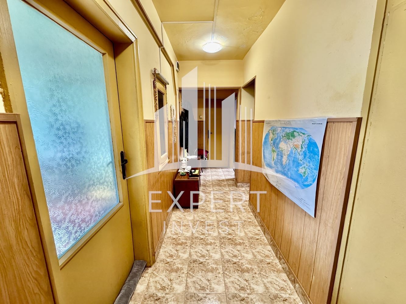 ������� 3-����� | Imot.bg � ����������� 4