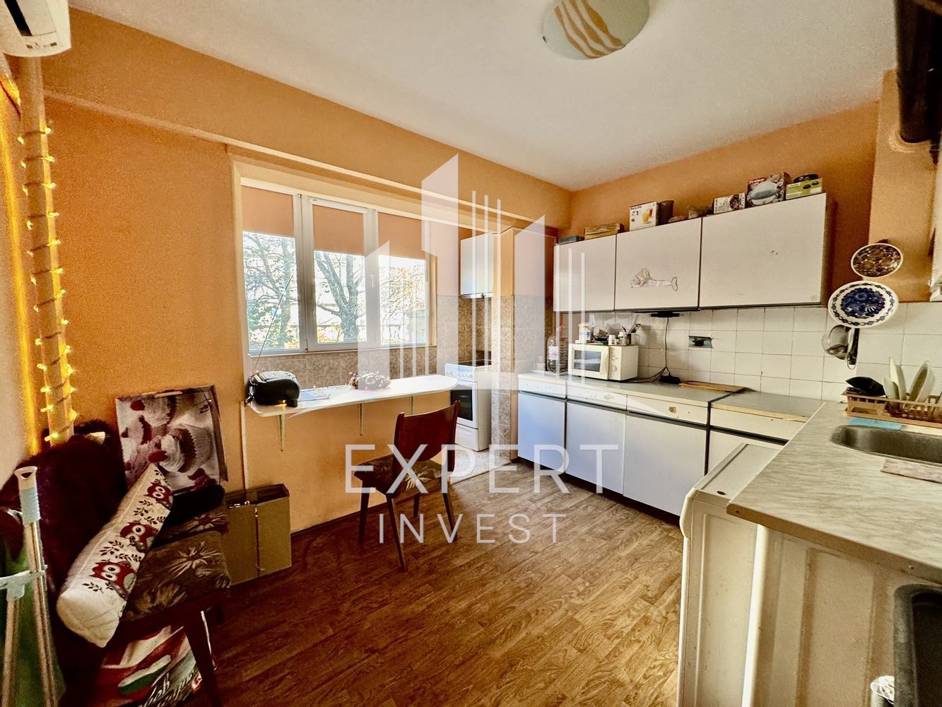 ������� 3-����� | Imot.bg � ����������� 1