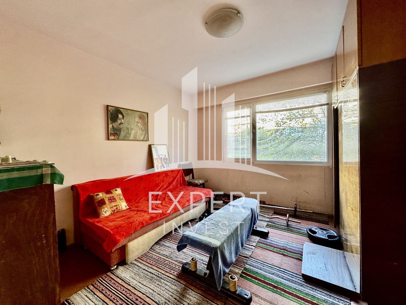 ������� 3-����� | Imot.bg � ����������� 15