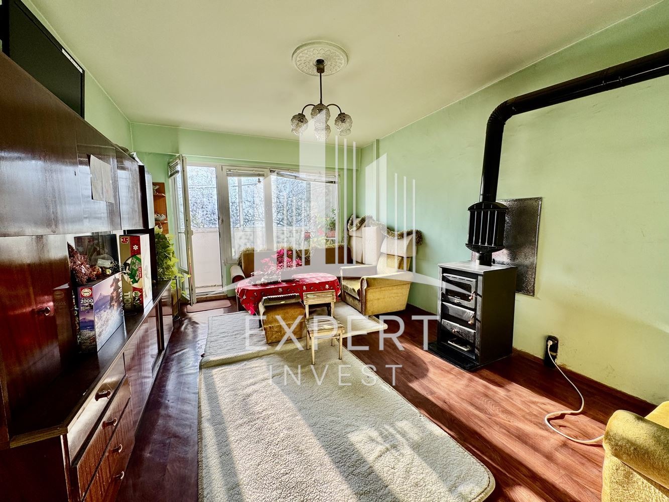 ������� 3-����� | Imot.bg � ����������� 10