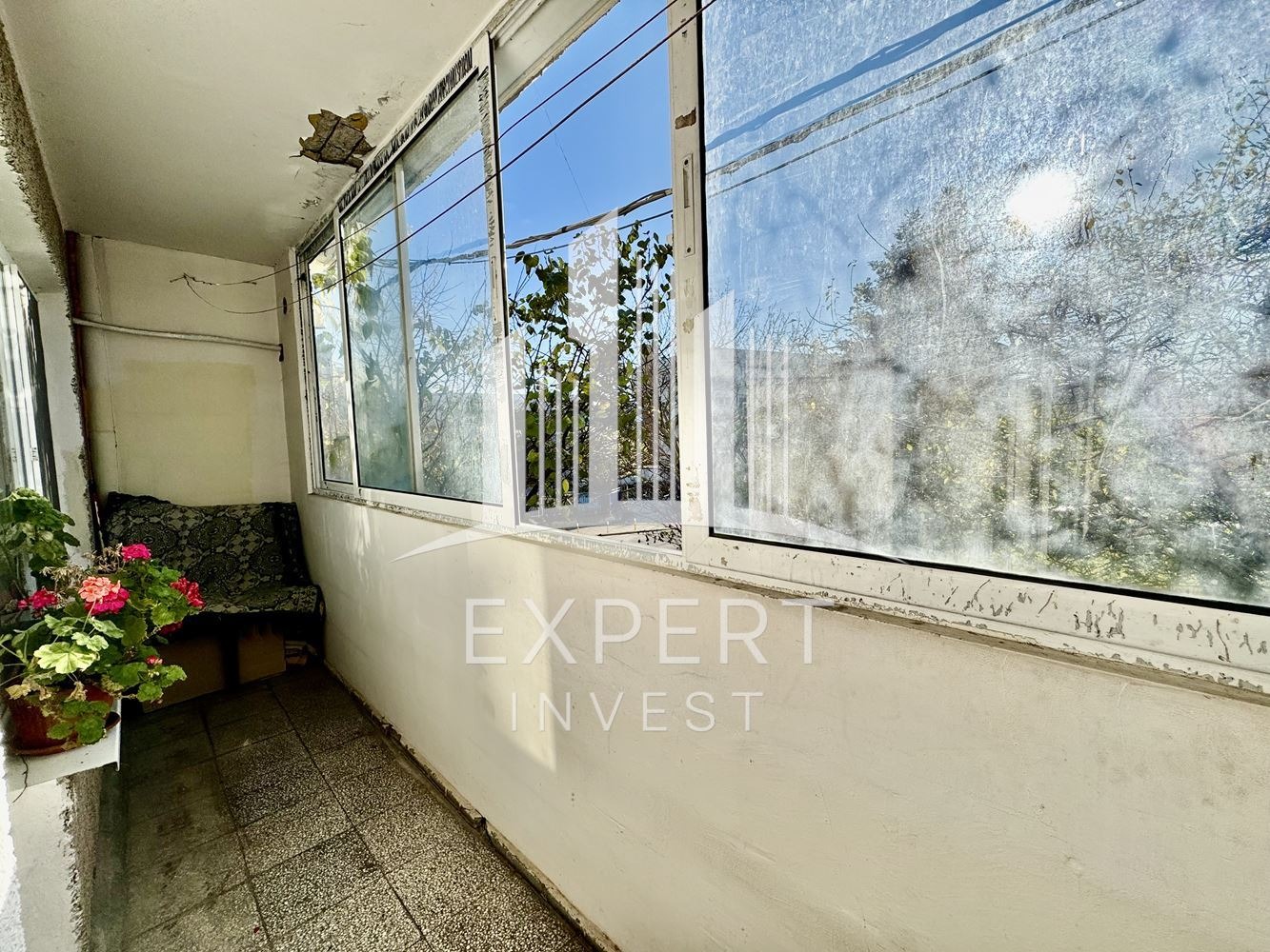 ������� 3-����� | Imot.bg � ����������� 13