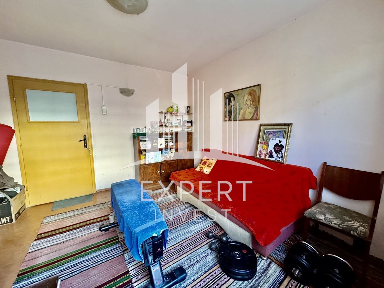 ������� 3-����� | Imot.bg � ����������� 14