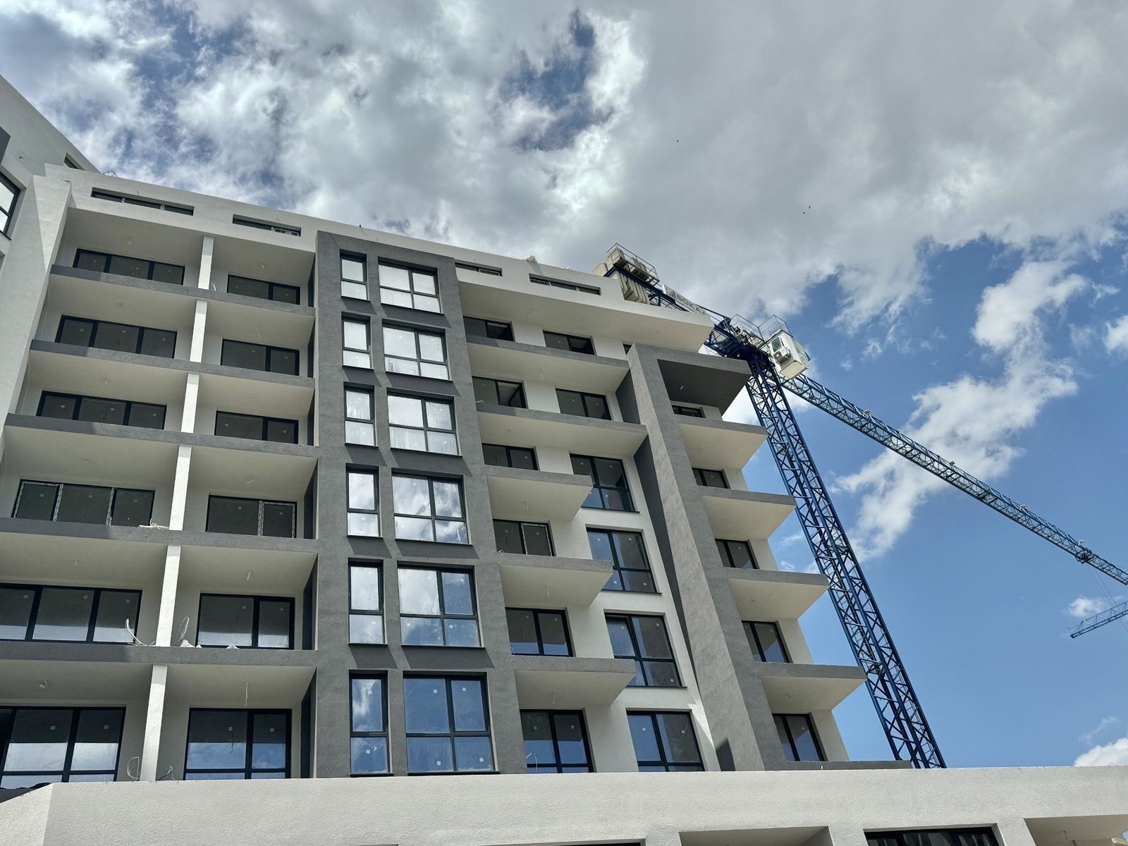 ������� 3-����� | Imot.bg � ����������� 12