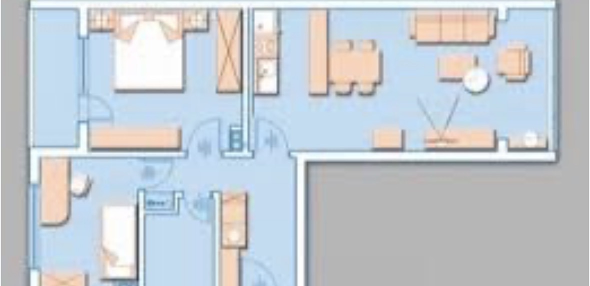 ������� 3-����� | Imot.bg � ����������� 1