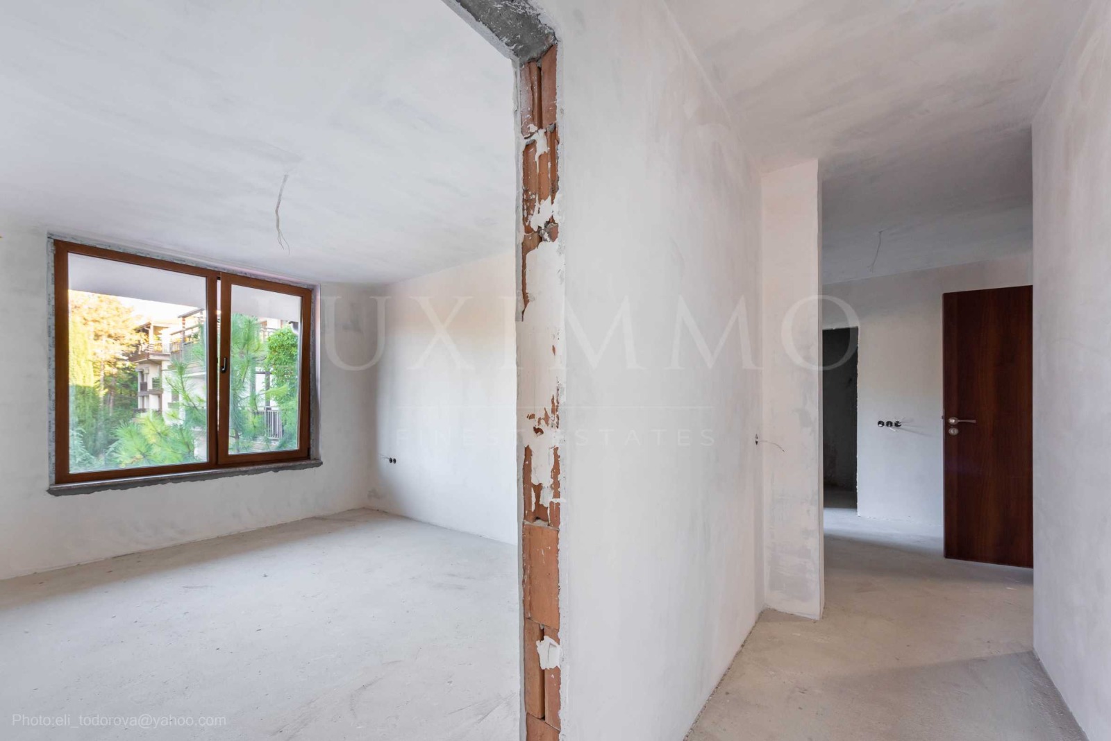 ������� 3-����� | Imot.bg � ����������� 14