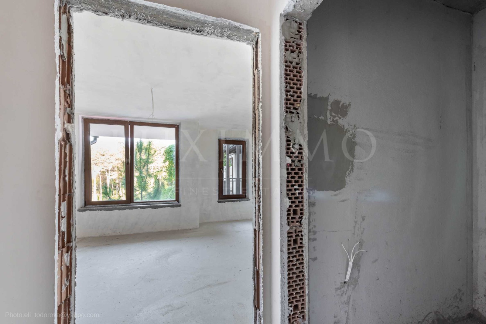 ������� 3-����� | Imot.bg � ����������� 15