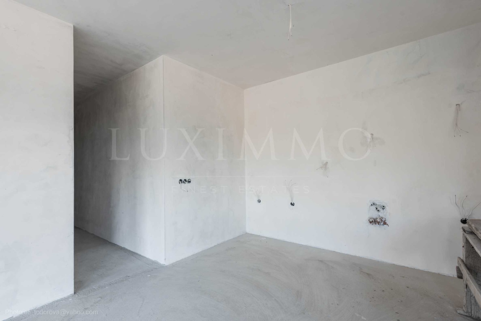 ������� 3-����� | Imot.bg � ����������� 17