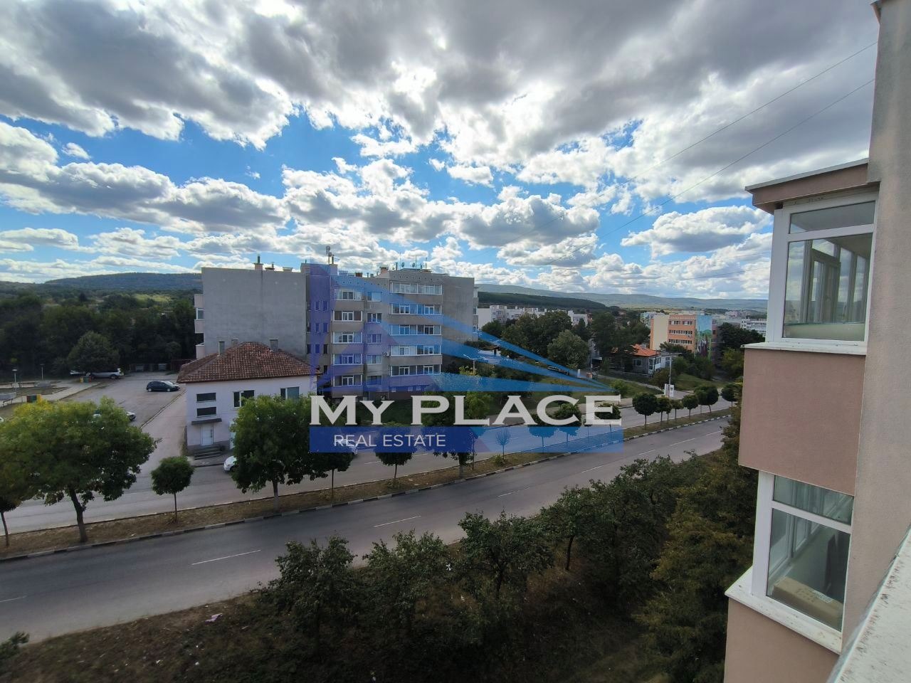 ������� 3-����� | Imot.bg � ����������� 3