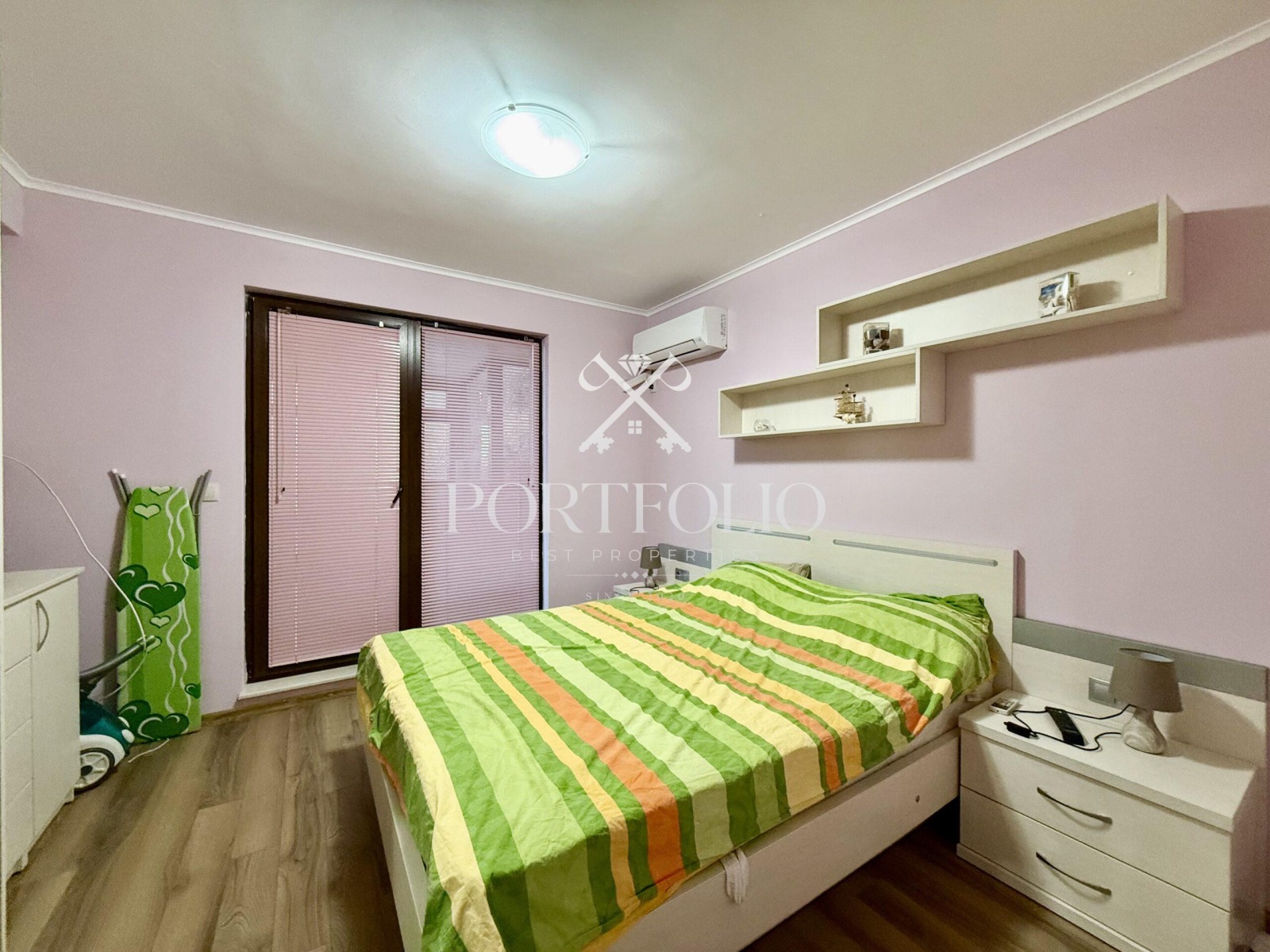 ������� 3-����� | Imot.bg � ����������� 11