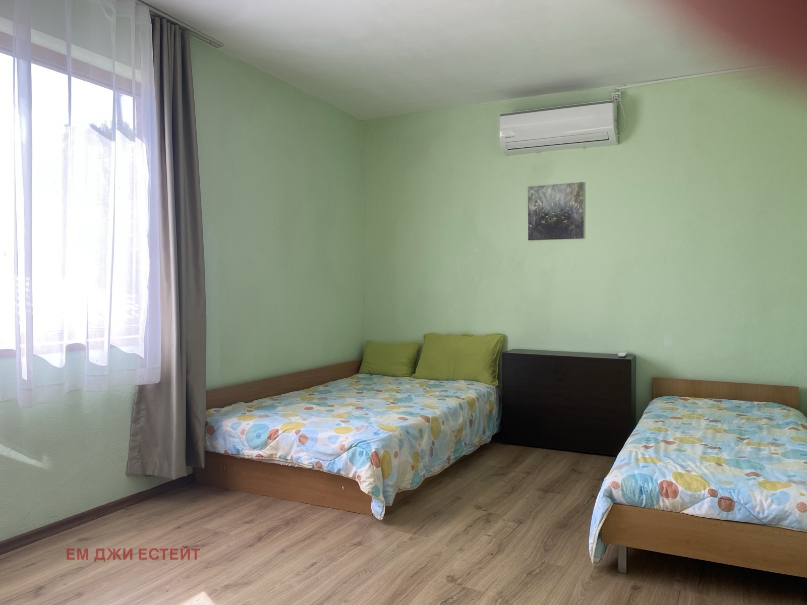 Продава КЪЩА | Imot.bg — изображение 13