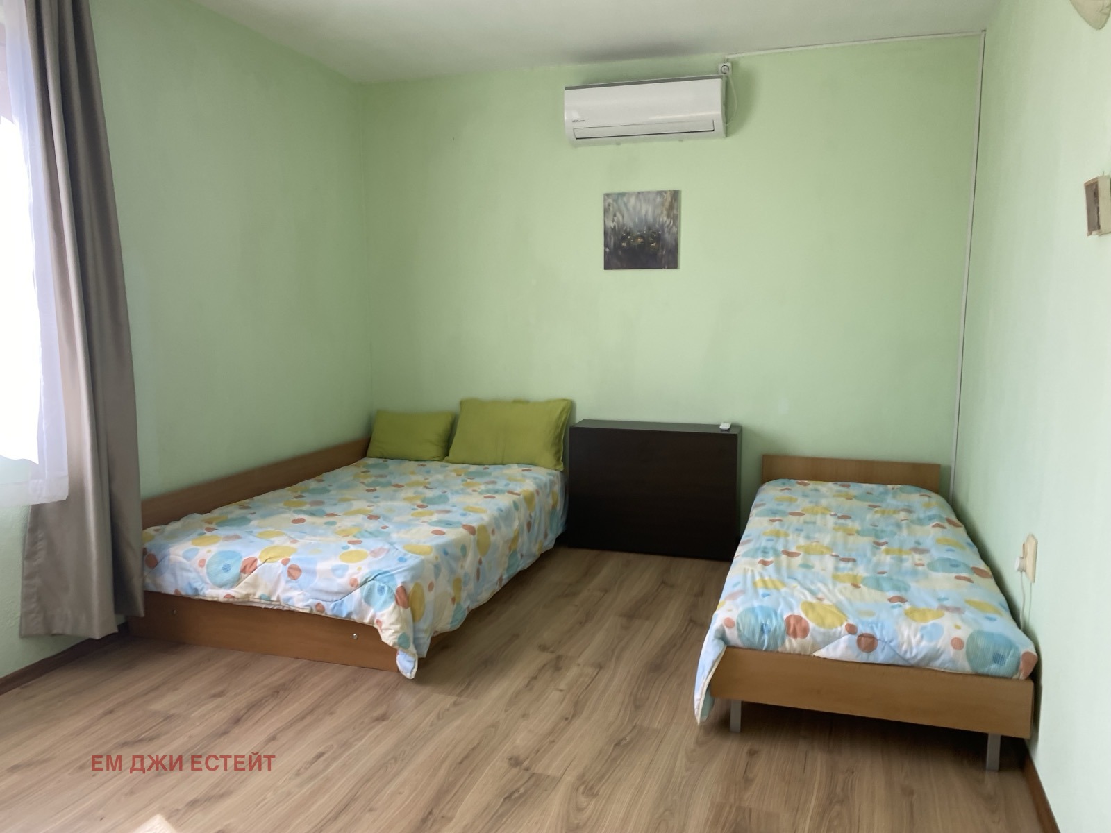 Продава КЪЩА | Imot.bg — изображение 10