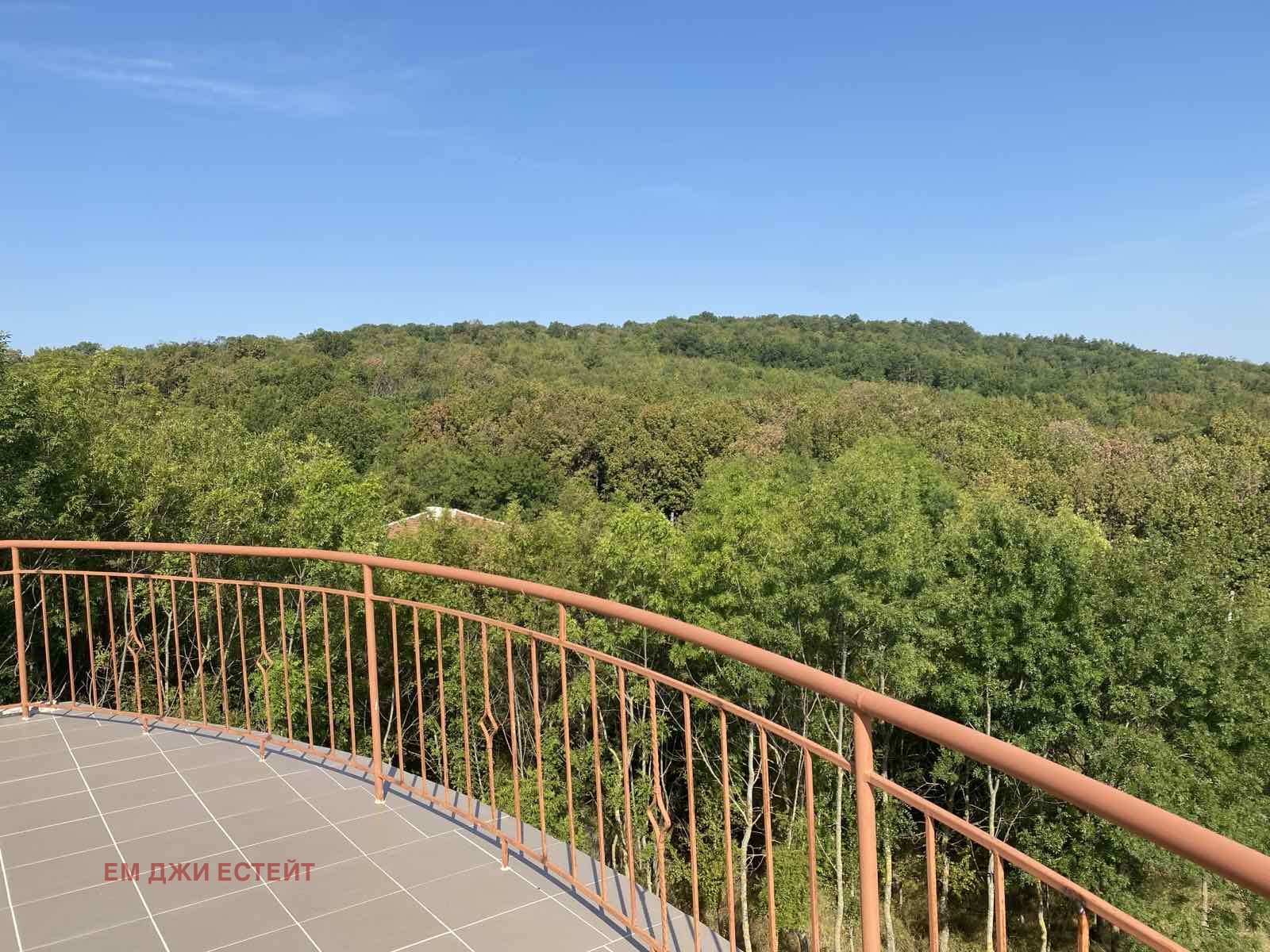 Продава КЪЩА | Imot.bg — изображение 4