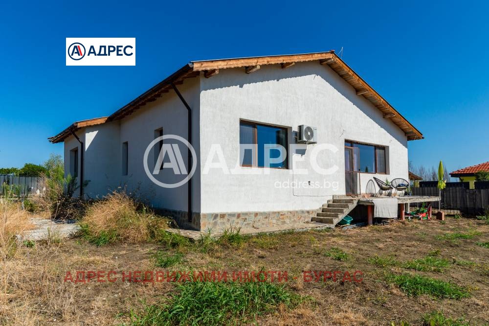 ������� ���� | Imot.bg � ����������� 1