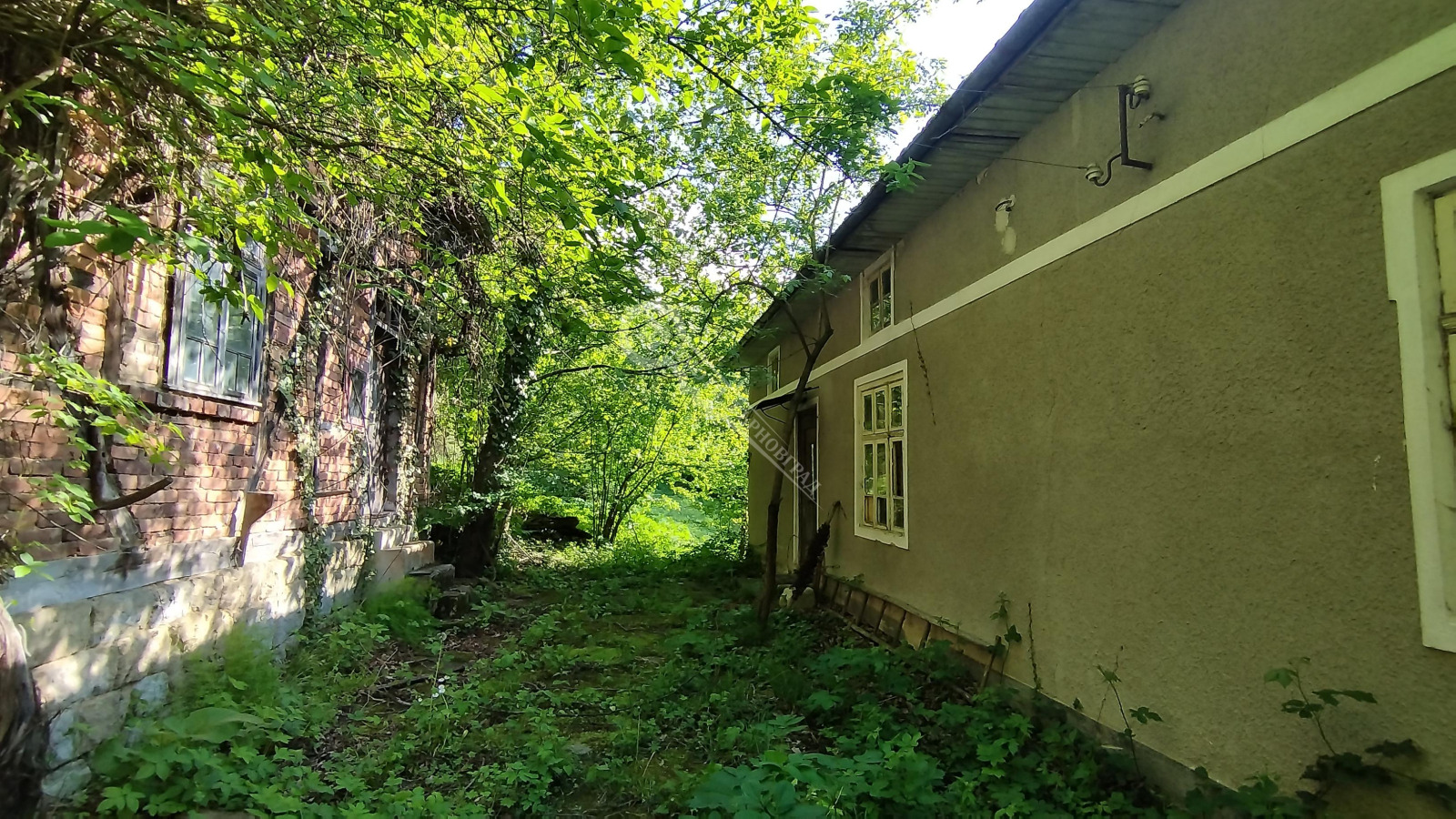 ������� ���� | Imot.bg � ����������� 1