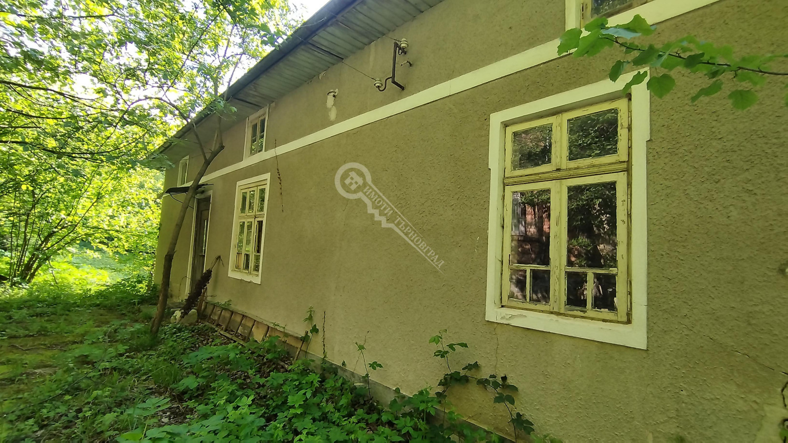 ������� ���� | Imot.bg � ����������� 2