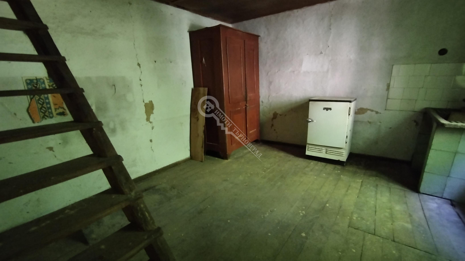 ������� ���� | Imot.bg � ����������� 5