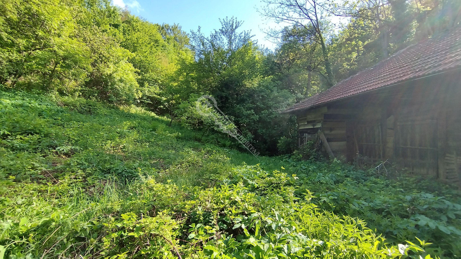 ������� ���� | Imot.bg � ����������� 9