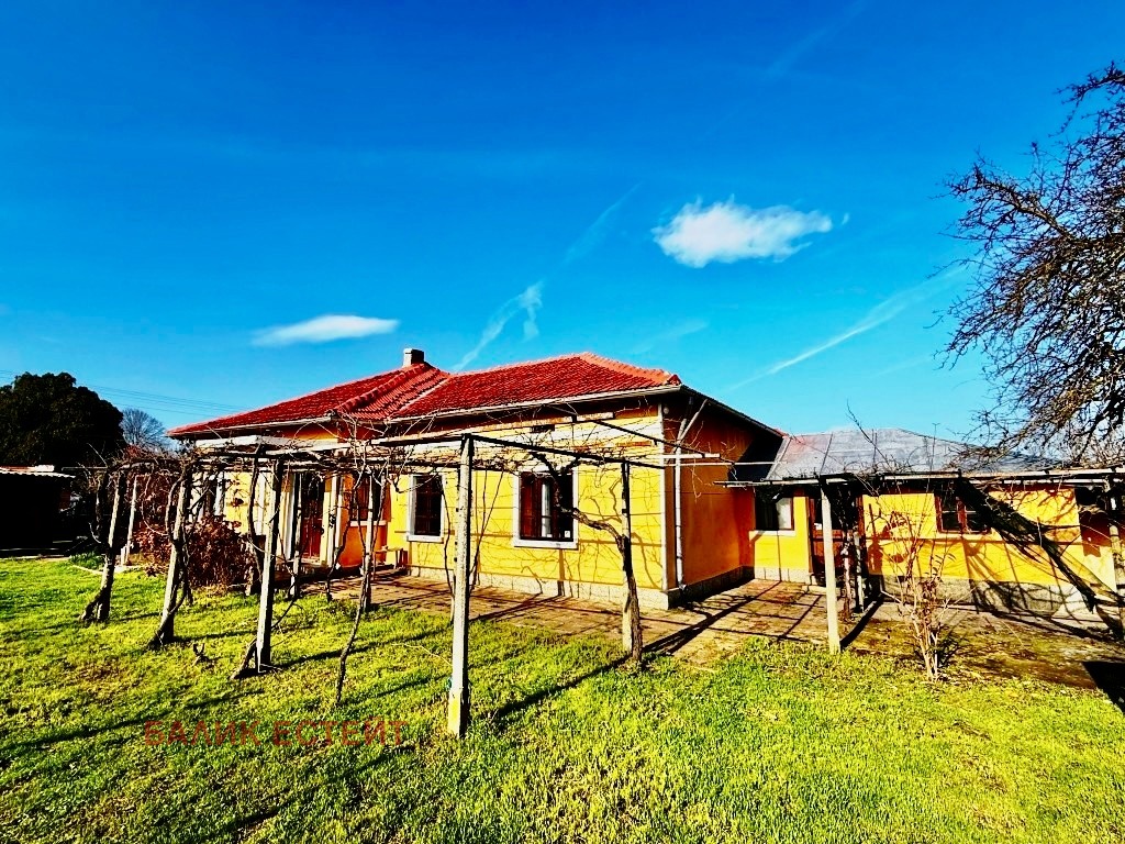 ������� ���� | Imot.bg � ����������� 5