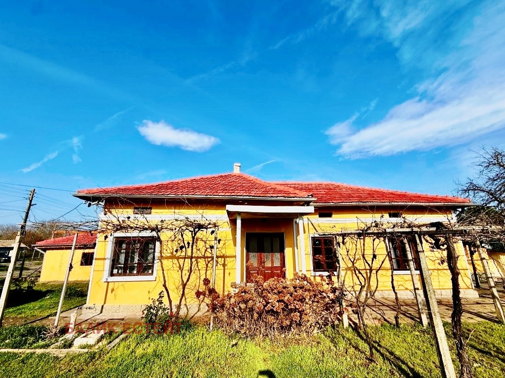 ������� ���� | Imot.bg � ����������� 2