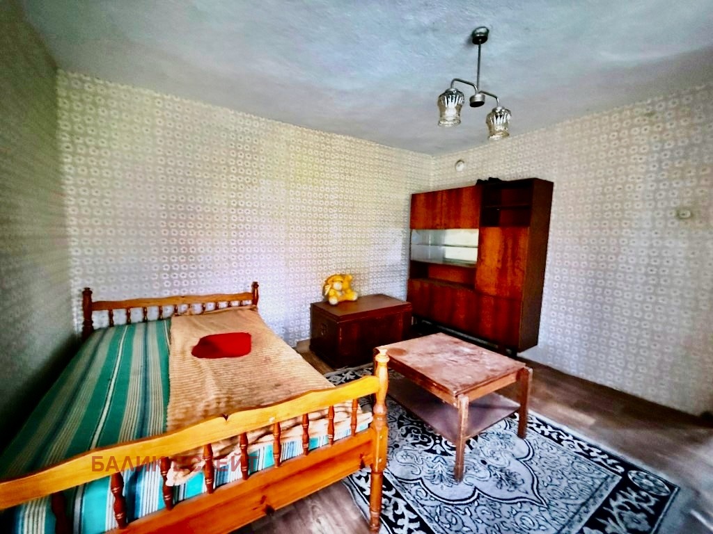 ������� ���� | Imot.bg � ����������� 9