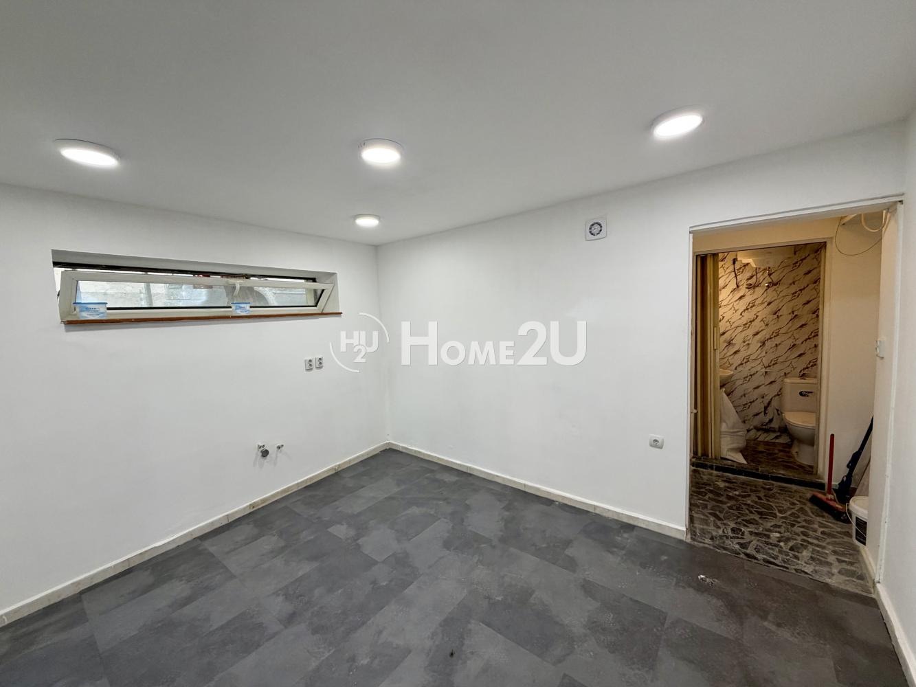 ������� ��������� | Imot.bg � ����������� 4