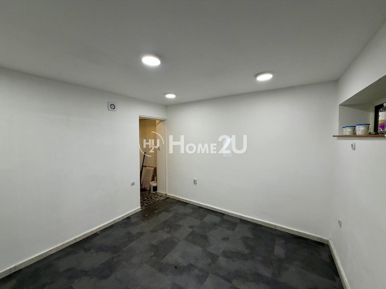 ������� ��������� | Imot.bg � ����������� 3