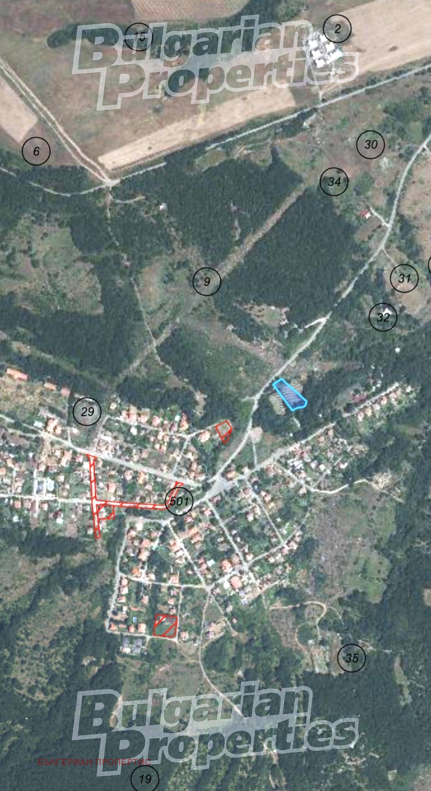 ������� ������ | Imot.bg � ����������� 3