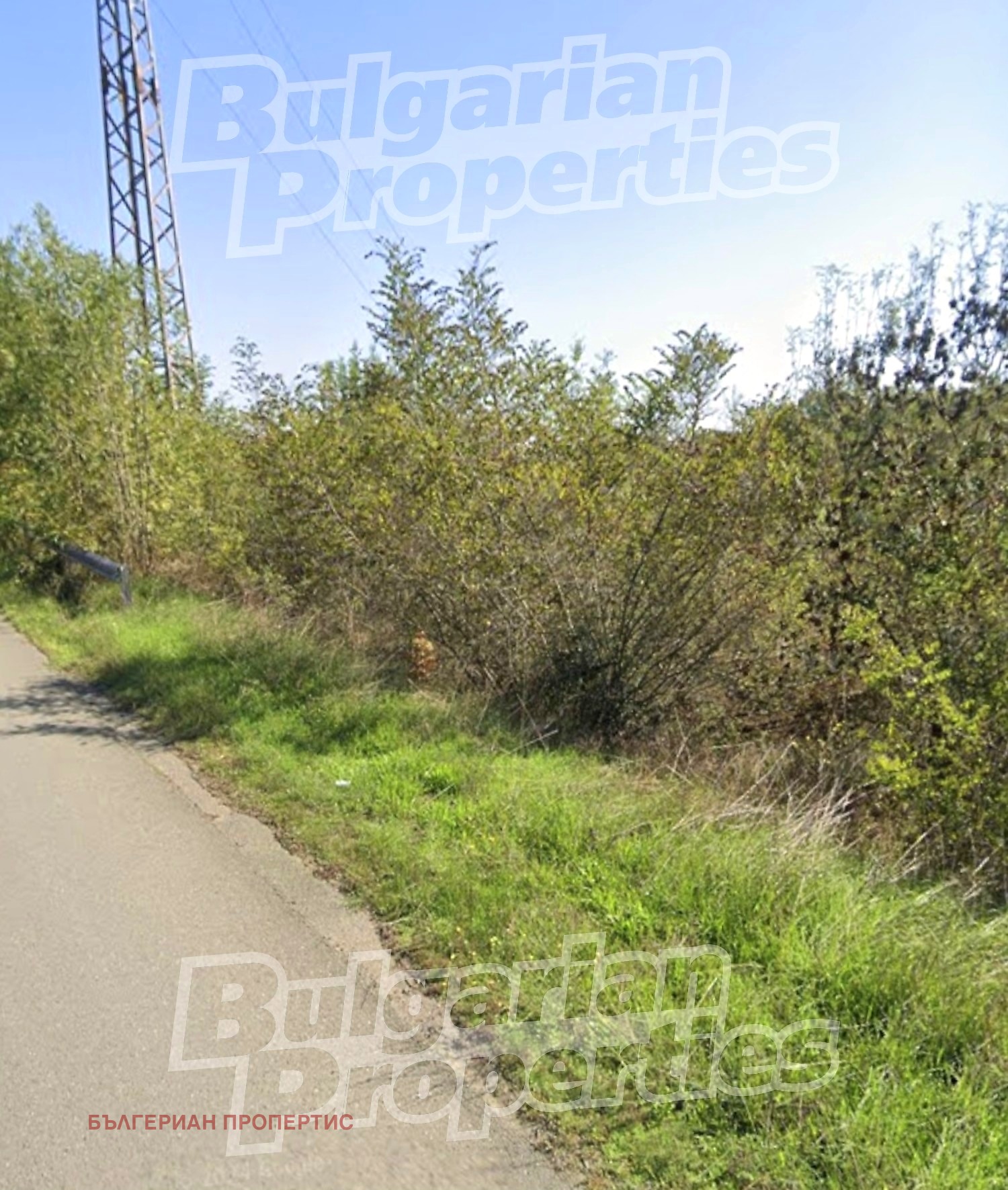 ������� ������ | Imot.bg � ����������� 7