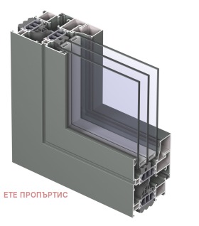 ������� 1-����� | Imot.bg � ����� ������ 15