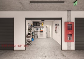 Estudio Zona B-5, Sofia 9