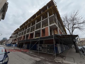 ������� 1-����� | Imot.bg � ����� ������ 17