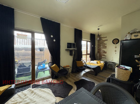 Studio Bansko, region Blagoewgrad 1