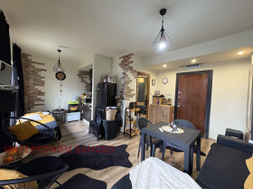 Studio Bansko, region Blagoevgrad 12