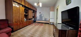 Studio Bojan Balgaranov 1, Šumen