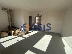 1- | Imot.bg    8