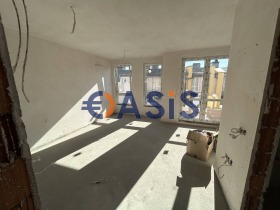 1-СТАЕН, 46 m2