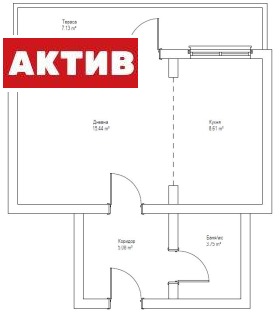 ������� 1-����� | Imot.bg � ����� ������ 11