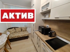 ������� 1-����� | Imot.bg � ����� ������ 3