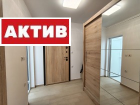 ������� 1-����� | Imot.bg � ����� ������ 9