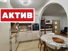 ������� 1-����� | Imot.bg � ����� ������ 2