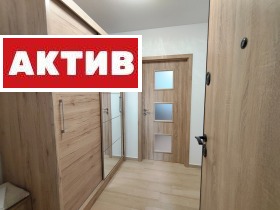 ������� 1-����� | Imot.bg � ����� ������ 10