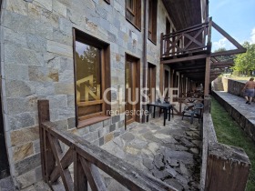������� 1-����� | Imot.bg � ����� ������ 3