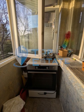 1 chambre Gorna Oryahovitsa, région Veliko Tarnovo 10