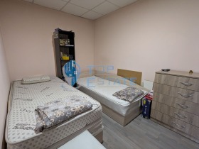 1 camera da letto Gorna Oriahovitsa, regione Veliko Tarnovo 5