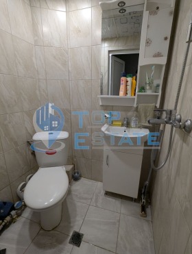 1 chambre Gorna Oryahovitsa, région Veliko Tarnovo 9