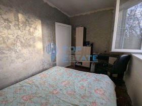 1 quarto Gorna Oriahovica, região Veliko Tarnovo 6