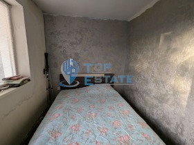 1 Schlafzimmer Gorna Orjahowiza, region Weliko Tarnowo 7