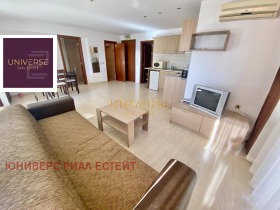 1 bedroom Sveti Vlas, region Burgas 4