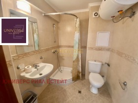 1 bedroom Sveti Vlas, region Burgas 8